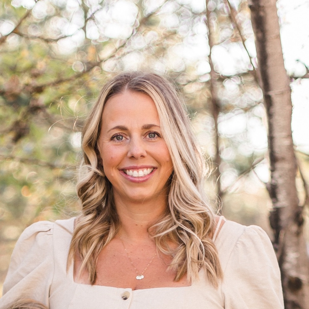 Meet your Posher, Shauna